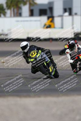 media/Apr-12-2025-CRA (Sat) [[f57db7448a]]/Qualifying/Qualifying 1/